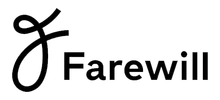 Farewill