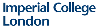 Imperial College London