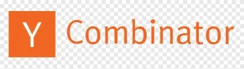 Y Combinator