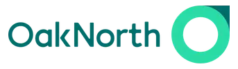 OakNorth